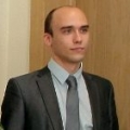 Андрей Микуланс